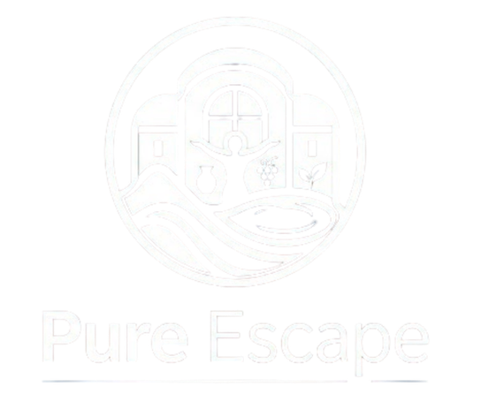 Pure Essence
